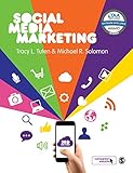 Social Media Marketing English Edition
