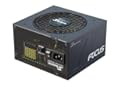 Seasonic Focus GX-650 80+ Gold