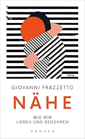 Nähe Giovanni Frazzetto
