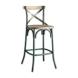 Acme — Acme Furniture, Turquoise