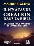 Il Ny A Pas De Cration Dans La Bible La Gense Nous Raconte Une Autre Histoire Savoirs Anciens