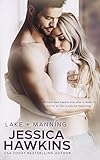 Lake Manning Something In The Way Book 4