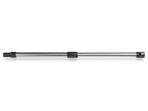 Miele Original HES Telescopic Wand and Connector for Pure Suction Miele Canister Vacuum Cleaners