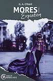 Mores Expiation   %C3%A9pisode 2 : Expiation (ma Next Romance)