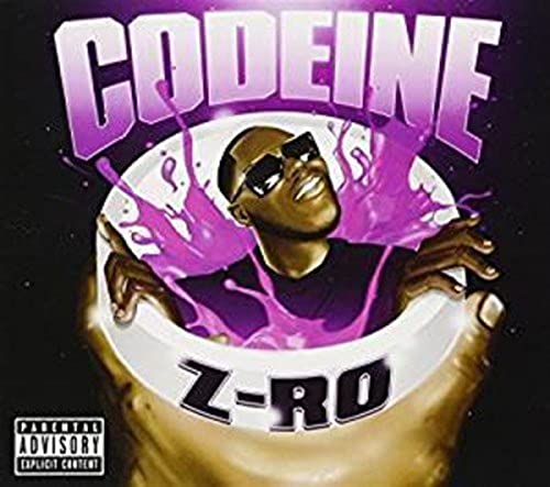 Codeine