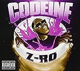 Codeine