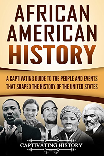 African American History
