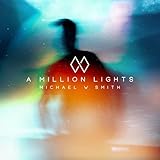 A Million Lights (2018)