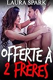 Offerte 2 Frres