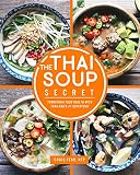 The Thai Soup Secret