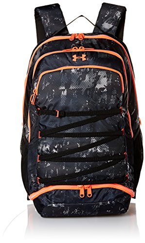 under armour imprint backpack