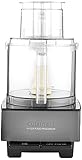 Cuisinart DFP-14BKSY 14-Cup Food Processor