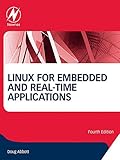 Linux For Embedded And Realtime Applications