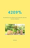 4209 Em 10 Anos A Estratgia Para Vencer Na Bolsa De Valores Com Dividendos Case Hgtx3 Portuguese Edition