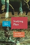 Studying Plays English Edition