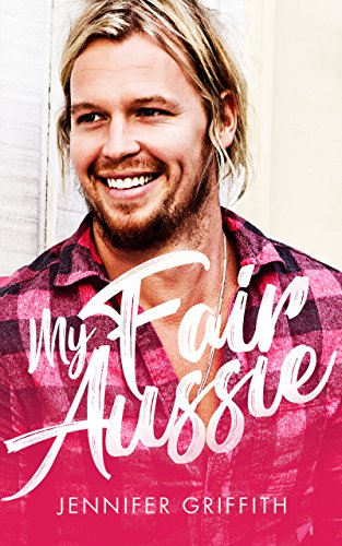 Talk Aussie to Me book cover