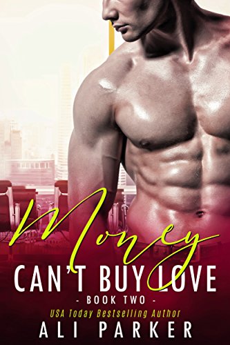 Money Can't Buy Love: Book Two book cover