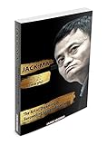 Jack Ma The Art Of Dreaming And Succeeding Extraordinary English Edition