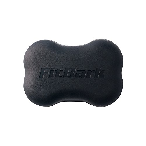 FitBark GPS (2nd Gen)