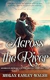 Across the River