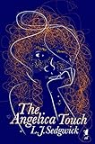 The Angelica Touch