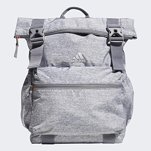 diaper bag adidas