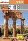 Guide Sicile 2018 Carnet Petit Fut%C3%A9