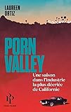 Porn Valley