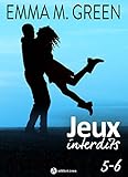 Jeux Interdits   Vol. 5 Et 6
