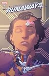 Runaways (2017-) #6