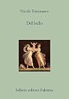 Del bello (Italian Edition)