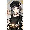 安達垣愛姫(あだがきあき) 政宗くんのリベンジ - 安達垣愛姫(あだがきあき) XFVGA(480×854)壁紙 79270