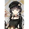 安達垣愛姫(あだがきあき) 政宗くんのリベンジ - 安達垣愛姫(あだがきあき) iPhone(640×960)壁紙 78285