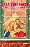 Hana Yori Dango Tome 10