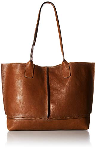 frye lucy tote