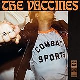 Combat Sports