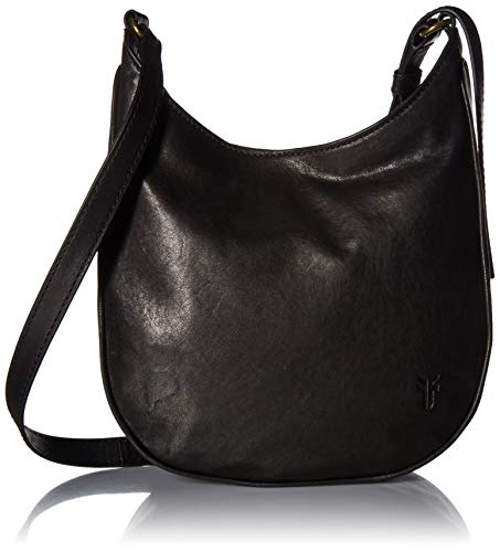 frye madison crossbody