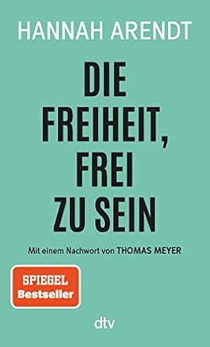 Der Weg zur Freiheit: Ein einführender Kommentar zu Schellings Philosophie Michael D. G. H. K. K.