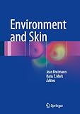 Environment And Skin English Edition