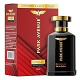 Park Avenue Conquer Eau De Parfum Men 100ml