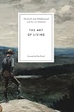 The Art Of Living English Edition