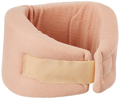 Soft Collar (Extra Large)