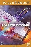 L'androcomb (science Fiction)