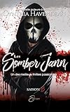 Les Somber Jann: Saison 3