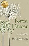 Forest Dancer