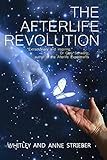 The Afterlife Revolution English Edition