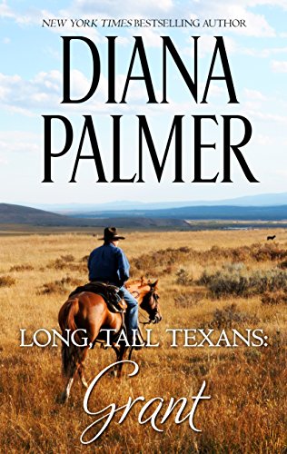 Paper Husband / Grant book cover