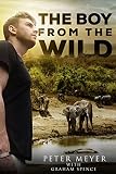 The Boy From The Wild
