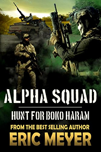 Heart of Darkness book cover