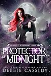 Protector of Midnight